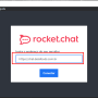 rocketchat_2_.png