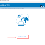 config_vpn_7_.png