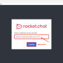rocketchat_8.png