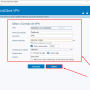 config_vpn_8_.png