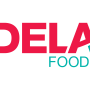 delafoods.png
