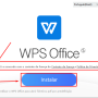 wps_office-04.png