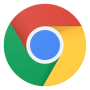 chrome.png