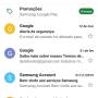 android_mail_16_.jpg