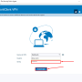config_vpn_9_.png